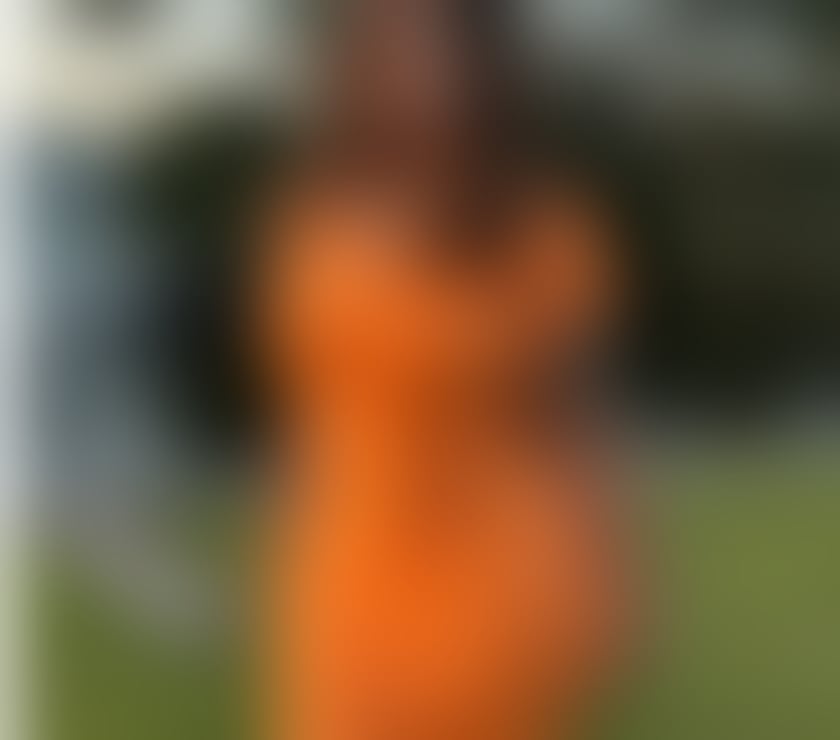 Escorts West Yorkshire Bradford - Photos for 🍓SWEET AND HOT LATINA PARTY 🎉