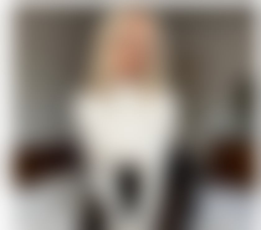 Escorts Norfolk Norwich - Photos for JASMINE NEW ÎN TOWN🍭❤️BEST OWO👅