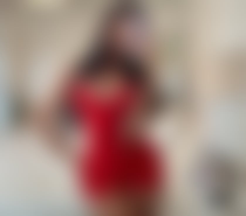 JASMINE NEW ÎN TOWN🍭❤️BEST OWO👅