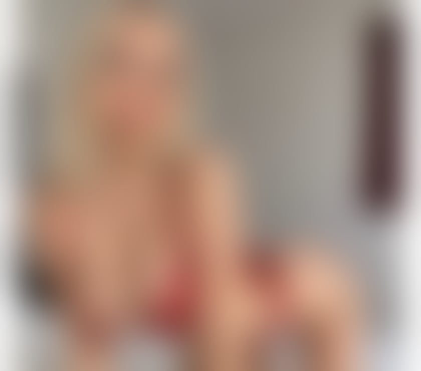 Escorts Norfolk Norwich - Photos for JASMINE NEW ÎN TOWN🍭❤️BEST OWO👅