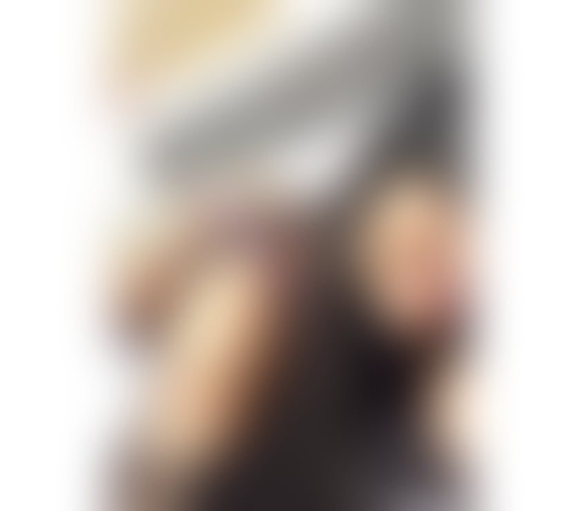 Escorts West London Hounslow - Photos for ❤️🍑SARA STUNNING BODY🍑❤️