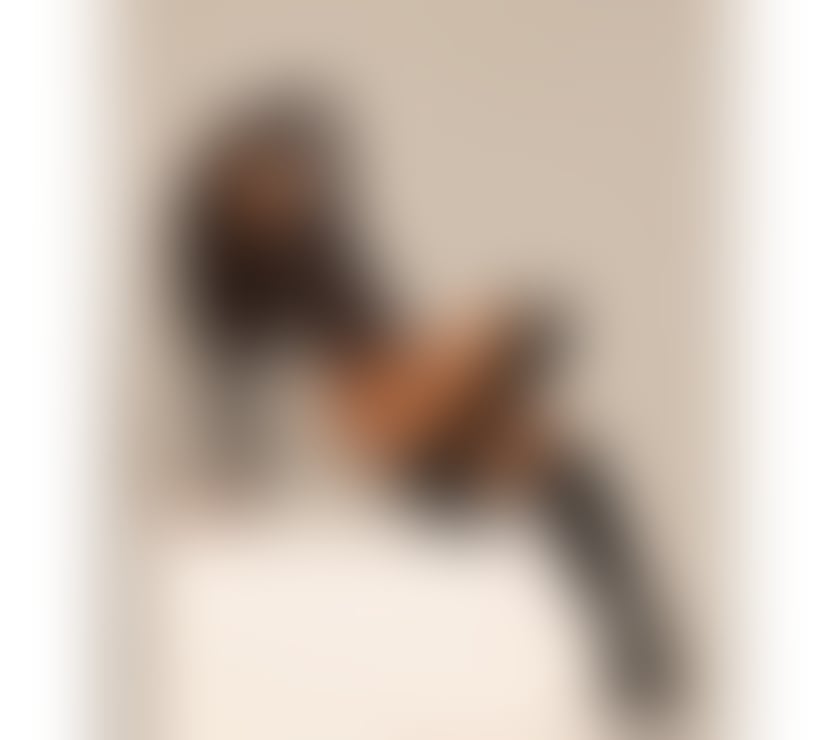 Escorts West Sussex Chichester - Photos for Cloe Hot Girl ❤️‍🔥 Brazilian Party 🥂