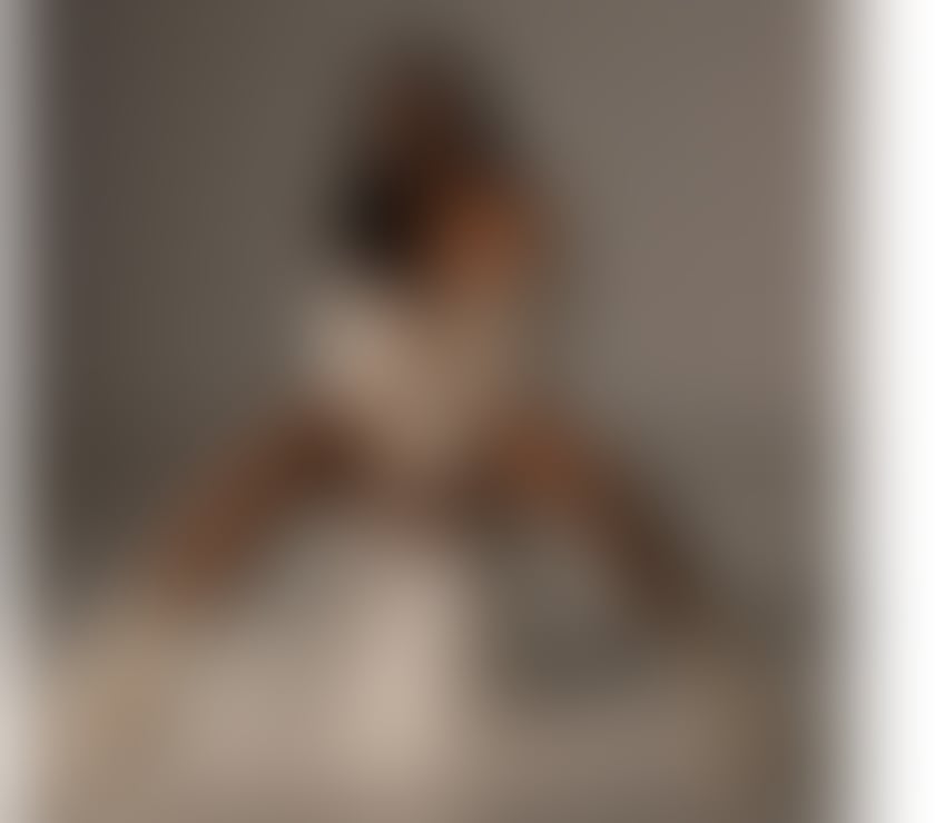 Escorts West Sussex Chichester - Photos for Cloe Hot Girl ❤️‍🔥 Brazilian Party 🥂