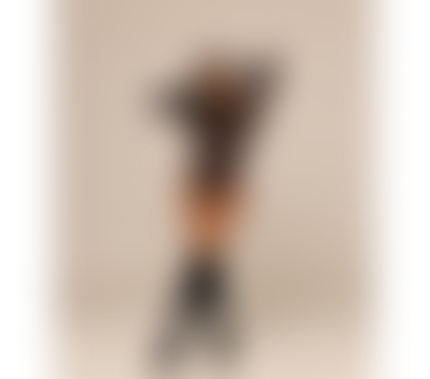 Escorts West Sussex Chichester - Photos for Cloe Hot Girl ❤️‍🔥 Brazilian Party 🥂