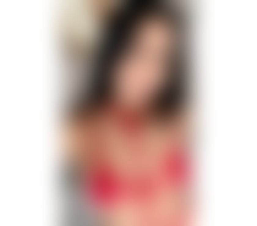 Escorts West Sussex Chichester - Photos for Cloe Hot Girl ❤️‍🔥 Brazilian Party 🥂