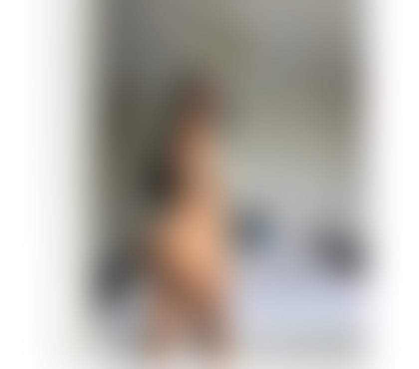 Escorts West Sussex Chichester - Photos for Cloe Hot Girl ❤️‍🔥 Brazilian Party 🥂