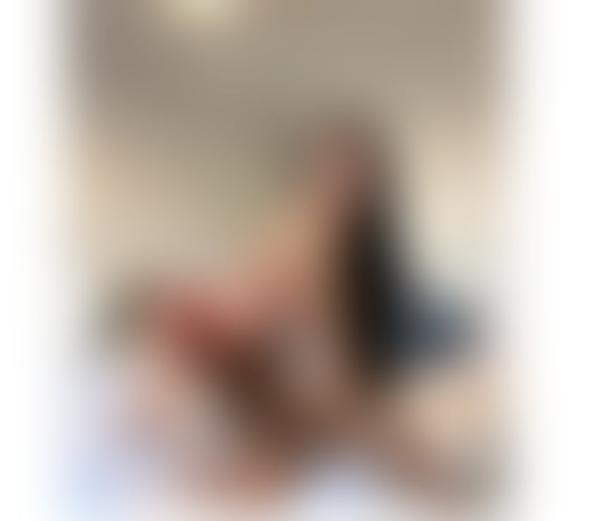 Escorts West Sussex Chichester - Photos for Cloe Hot Girl ❤️‍🔥 Brazilian Party 🥂