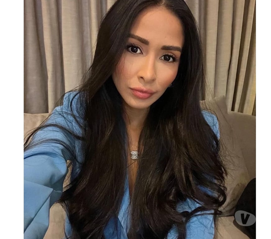 Escorts West Sussex Chichester - Photos for Cloe Hot Girl ❤️‍🔥 Brazilian Party 🥂