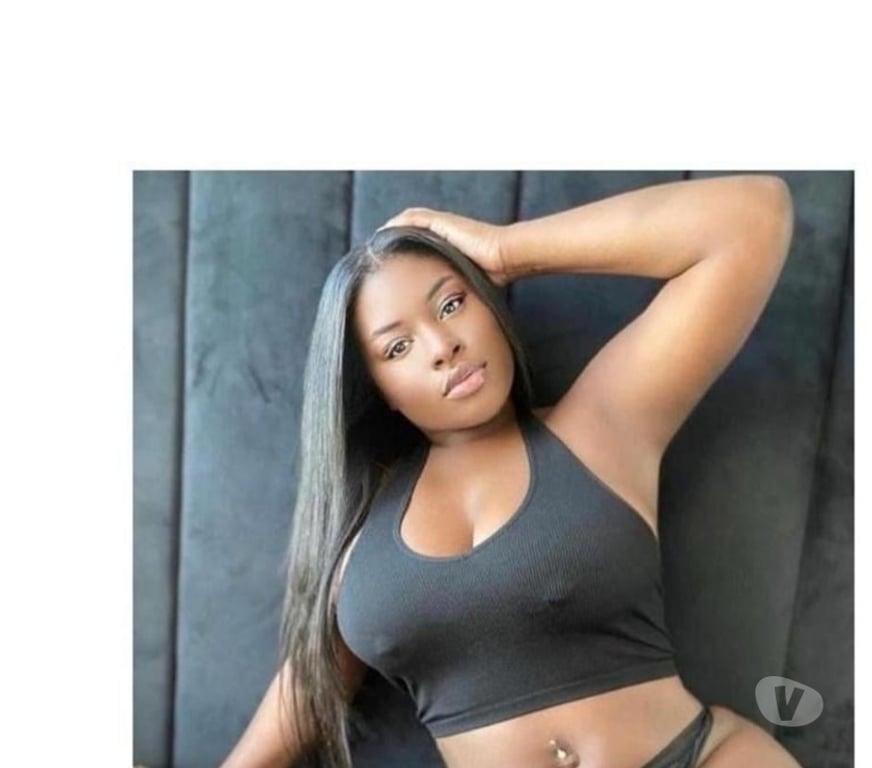 Escorts Derbyshire Derby - Photos for HOT SEXY EBONY PARTY GIRL💯FULL GFE ❤️