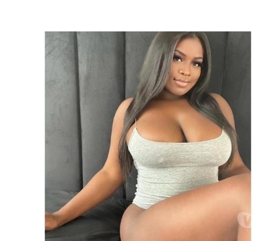 Escorts Derbyshire Derby - Photos for HOT SEXY EBONY PARTY GIRL💯FULL GFE ❤️