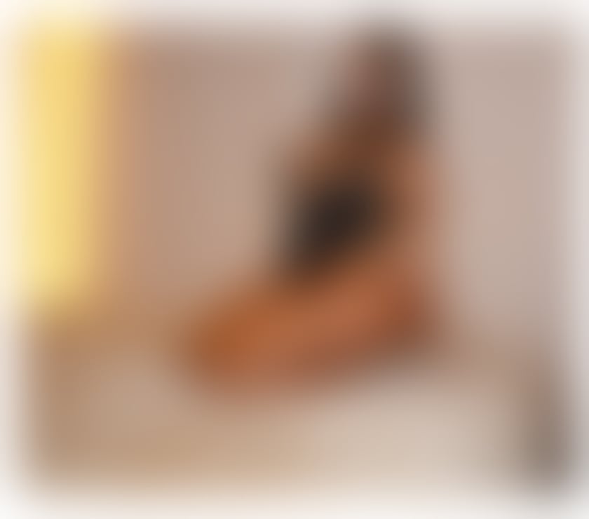 🔥LATINA🔞🔝SEXY AND HOT| NEW IN TOWN🔝🔥Laura