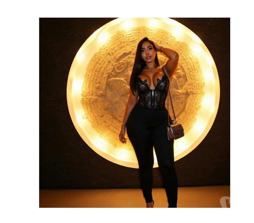 Escorts Greater Manchester Manchester - Photos for 🔥LATINA🔞🔝SEXY AND HOT| NEW IN TOWN🔝🔥Laura