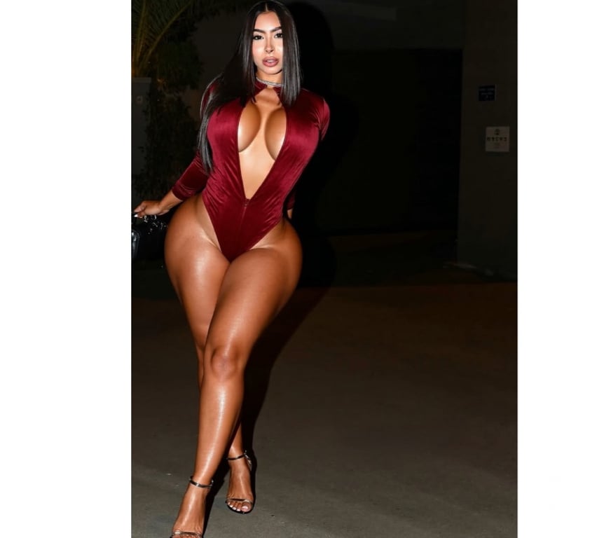 Escorts Greater Manchester Manchester - Photos for 🔥LATINA🔞🔝SEXY AND HOT| NEW IN TOWN🔝🔥Laura