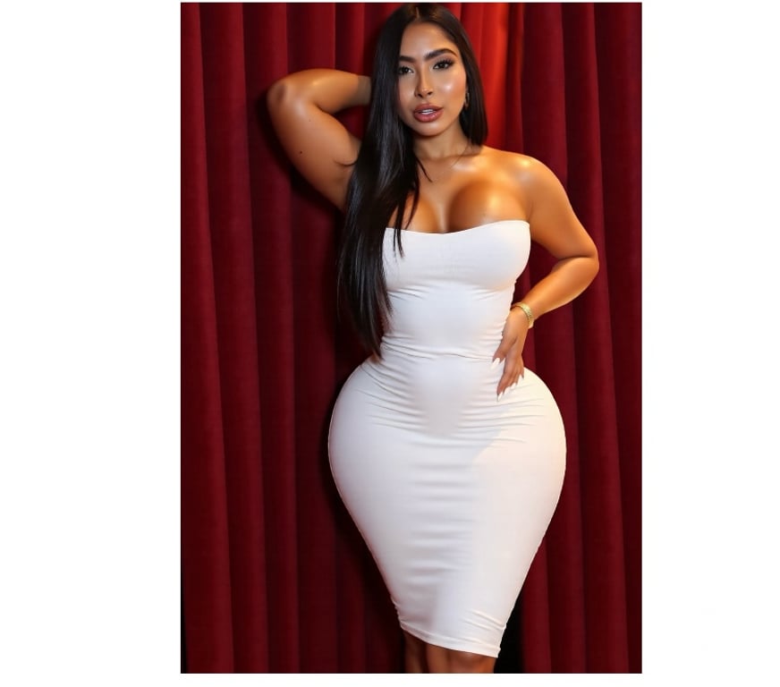 Escorts Greater Manchester Manchester - Photos for 🔥LATINA🔞🔝SEXY AND HOT| NEW IN TOWN🔝🔥Laura