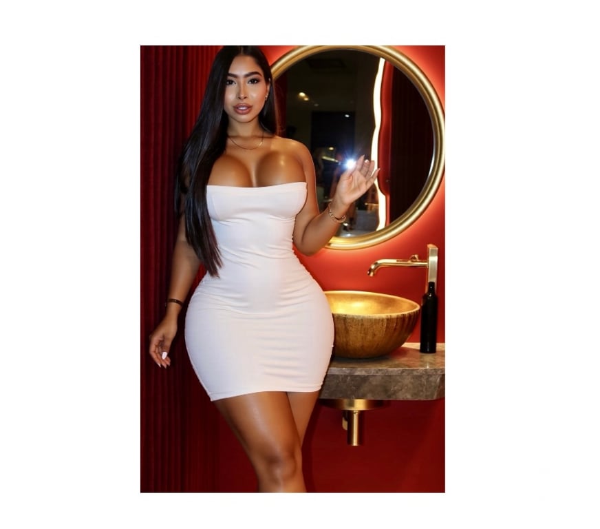 Escorts Greater Manchester Manchester - Photos for 🔥LATINA🔞🔝SEXY AND HOT| NEW IN TOWN🔝🔥Laura