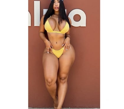  Escorts Manchester City Centre Manchester - Photos for 🔥LATINA🔞🔝SEXY AND HOT| NEW IN TOWN🔝🔥Laura