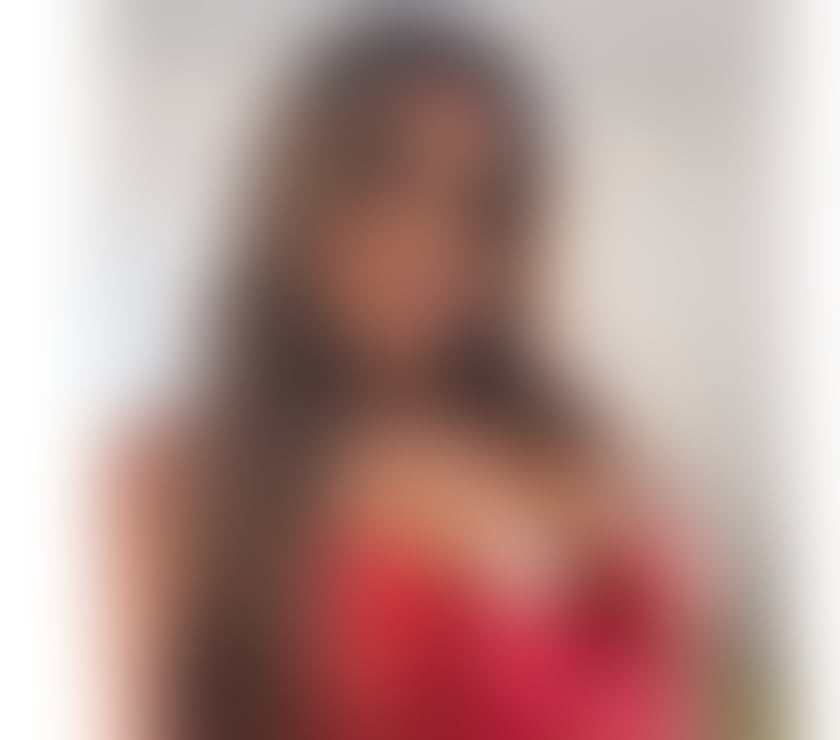 Escorts Suffolk Ipswich - Photos for New brazilian party girl in town owo