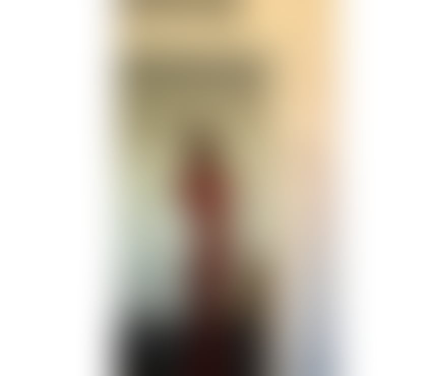 Escorts Suffolk Ipswich - Photos for New brazilian party girl in town owo