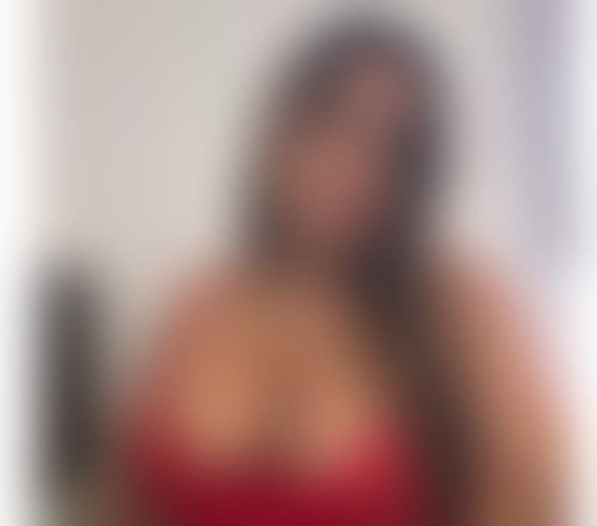 New brazilian party girl in town owo