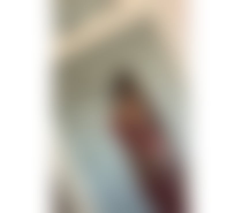 Escorts Suffolk Ipswich - Photos for New brazilian party girl in town owo