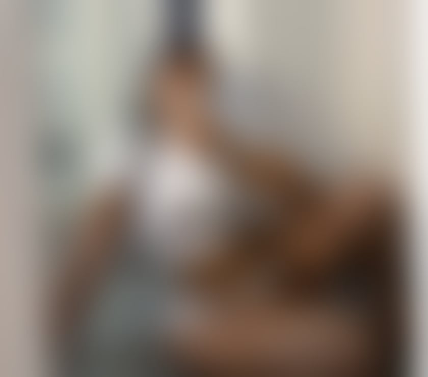 Naughty NATY 🔥 Text to me xx ⚡️All NATURAL