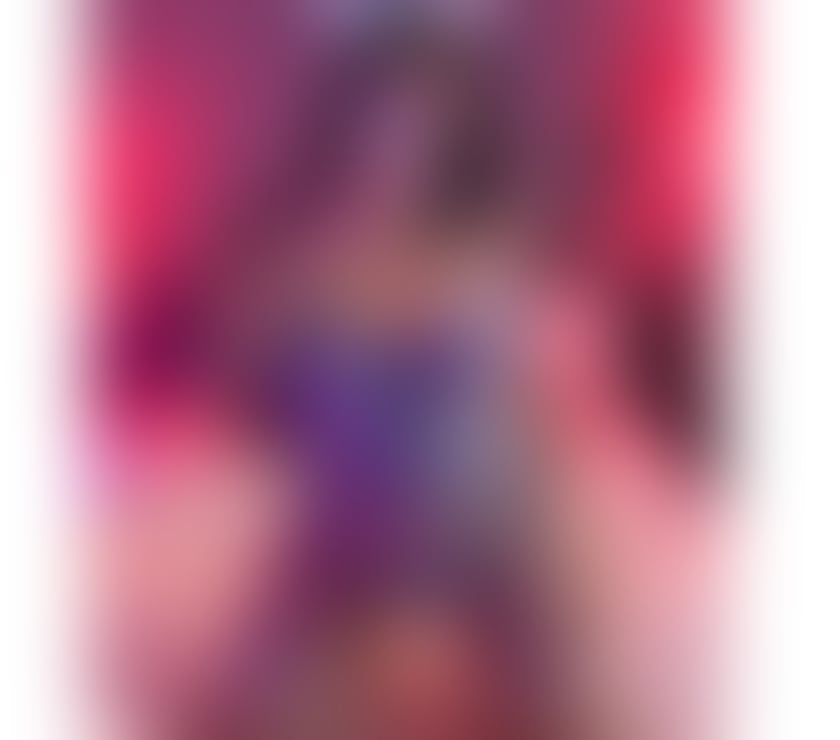 Escorts East London Aldgate East - East London - Photos for Naughty NATY 🔥 Text me xx ⚡️All NATURAL