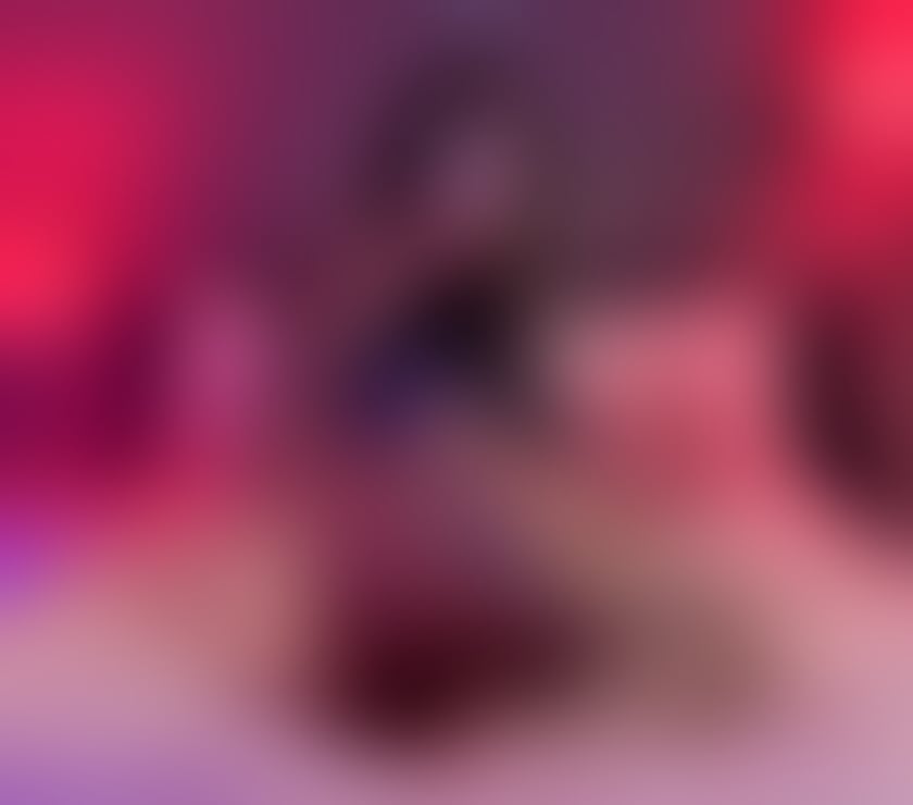 Escorts East London Aldgate East - East London - Photos for Naughty NATY 🔥 Text me xx ⚡️All NATURAL