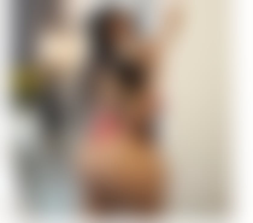 Escorts East London Aldgate East - East London - Photos for Naughty NATY 🔥 Text me xx ⚡️All NATURAL