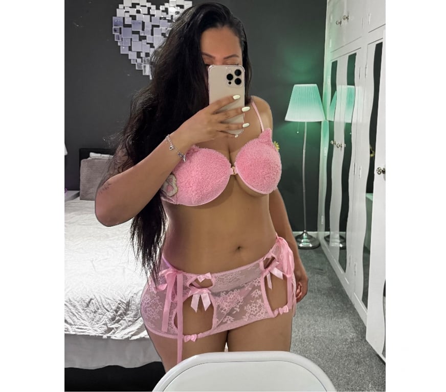 Escorts East London Aldgate East - East London - Photos for Naughty NATY 🔥 Text me xx ⚡️All NATURAL