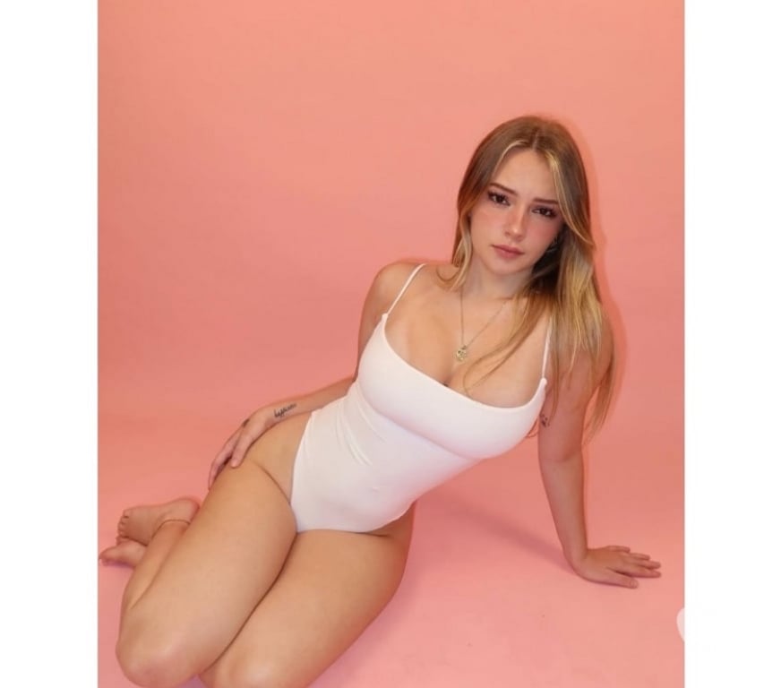 Escorts East London Havering - Photos for 🇧🇷🔥MIRELLA NEW IN CITY 🇧🇷🔥