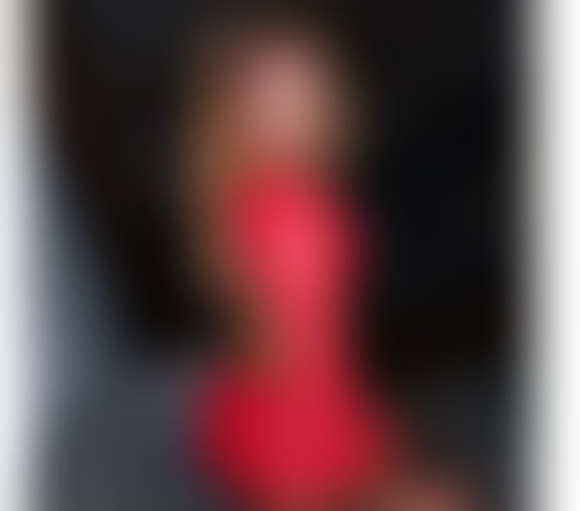 Trans Escorts West Midlands Birmingham - Photos for VALENTINA BRAZILIAN 🇧🇷TS 🫦PARTY🍸