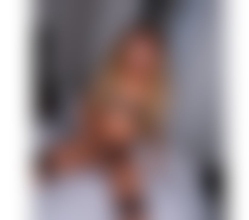 Trans Escorts West Midlands Birmingham - Photos for VALENTINA BRAZILIAN 🇧🇷TS 🫦PARTY🍸