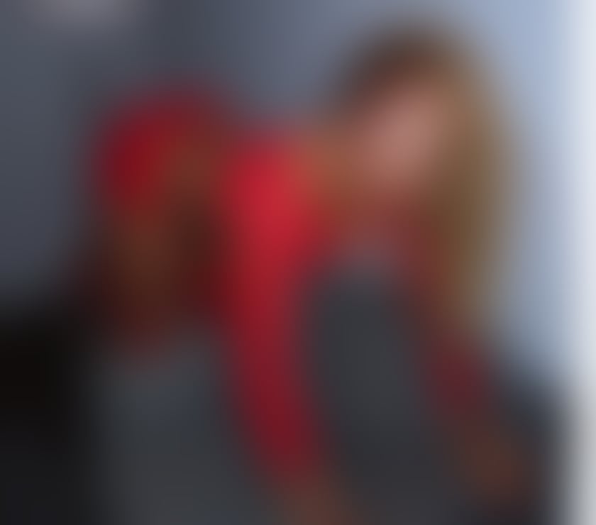 Trans Escorts West Midlands Birmingham - Photos for VALENTINA BRAZILIAN 🇧🇷TS 🫦PARTY🍸