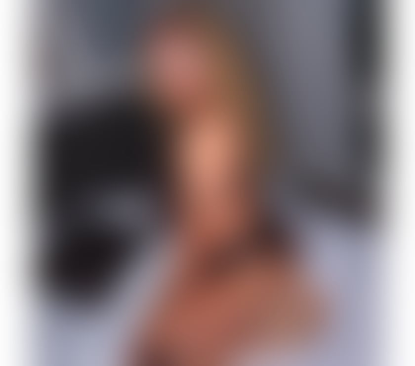 VALENTINA BRAZILIAN 🇧🇷TS 🫦PARTY🍸