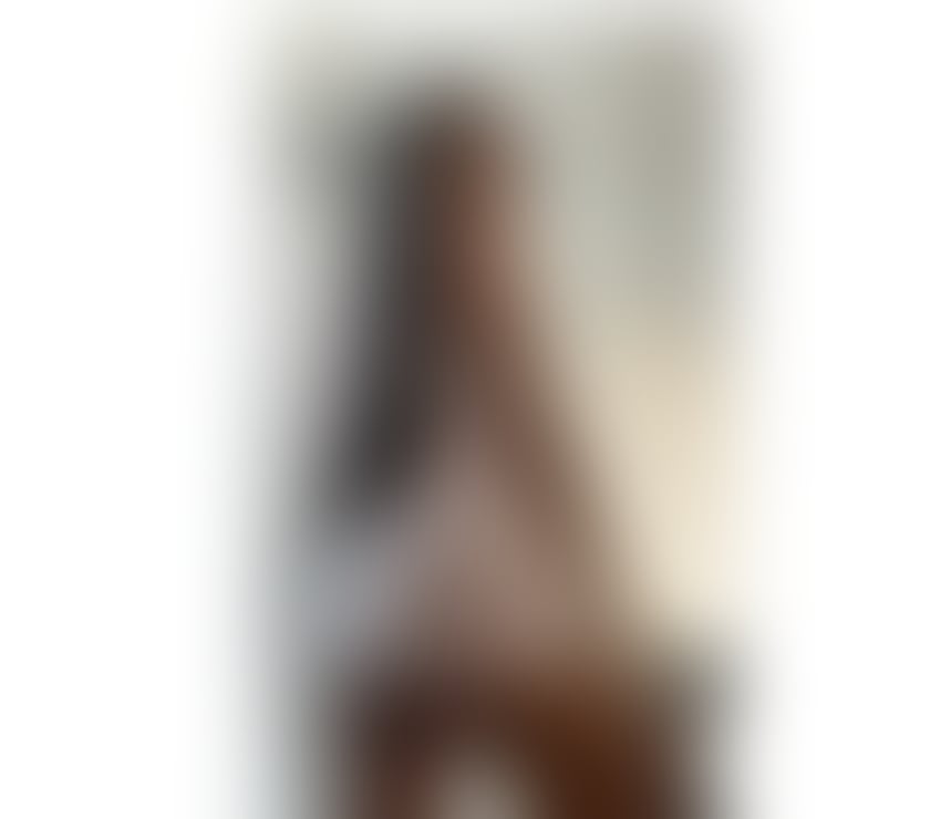 New brazilian 🇧🇷 party girl in town ♦️🥳