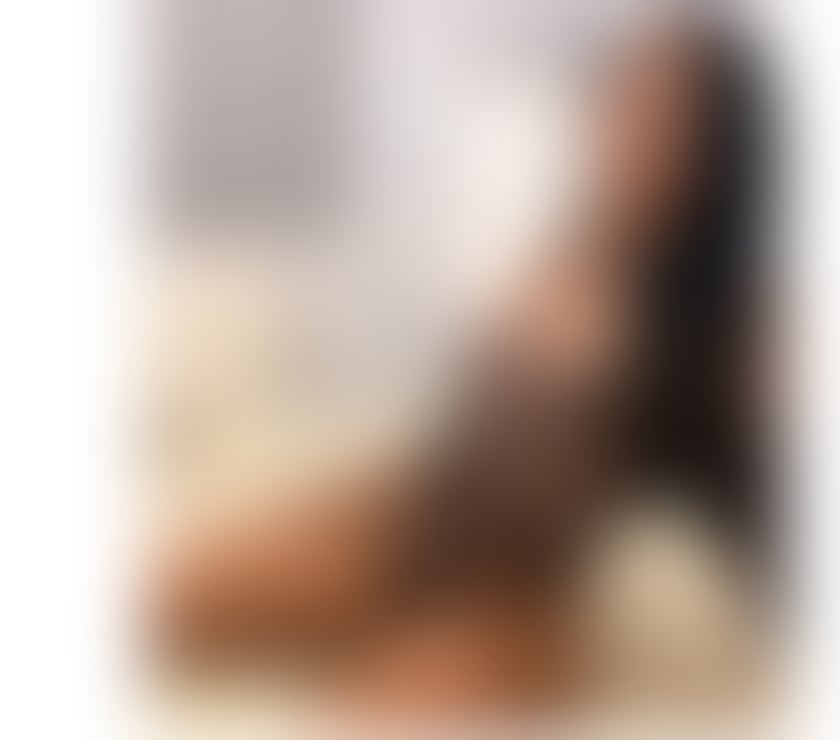 Escorts Cambridgeshire Cambridge - Photos for New brazilian 🇧🇷 party girl in town ♦️🥳