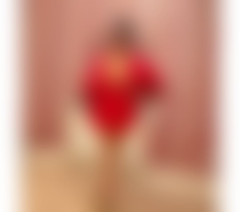 Jessika🥳PARTY ❤️NO RUSH🥵FULL SERVICES