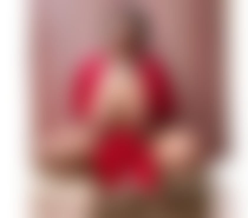 Escorts Kent Gravesham - Photos for Jessika🥳PARTY ❤️NO RUSH🥵FULL SERVICES