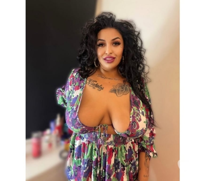 Escorts Kent Gravesham - Photos for Jessika🥳PARTY ❤️NO RUSH🥵FULL SERVICES