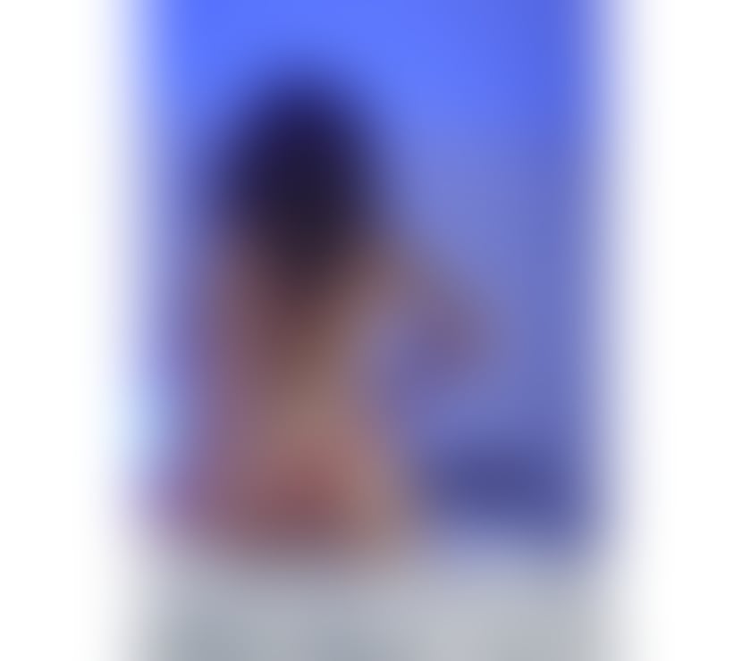 Escorts South West London Clapham High Street Station - South West London - Photos for near Clapham station, Gabriella ❤️‍🔥🥳 🇧🇷