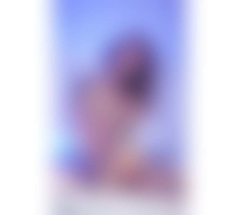 Escorts South West London Clapham High Street Station - South West London - Photos for near Clapham station, Gabriella ❤️‍🔥🥳 🇧🇷