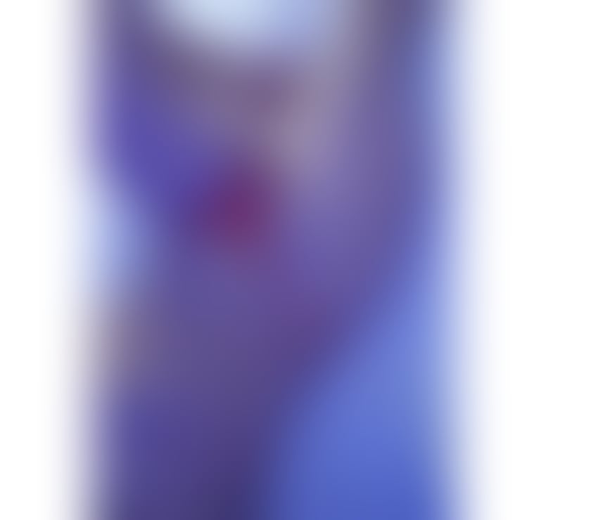 Escorts South West London Clapham High Street Station - South West London - Photos for near Clapham station, Gabriella ❤️‍🔥🥳 🇧🇷