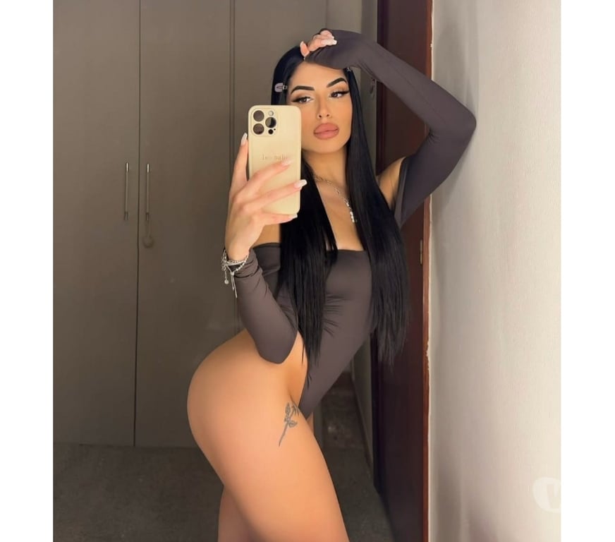 Escorts Hertfordshire Watford - Photos for 🥇best bj 💦just arrive🔥 party baby v.i.p escort 24h