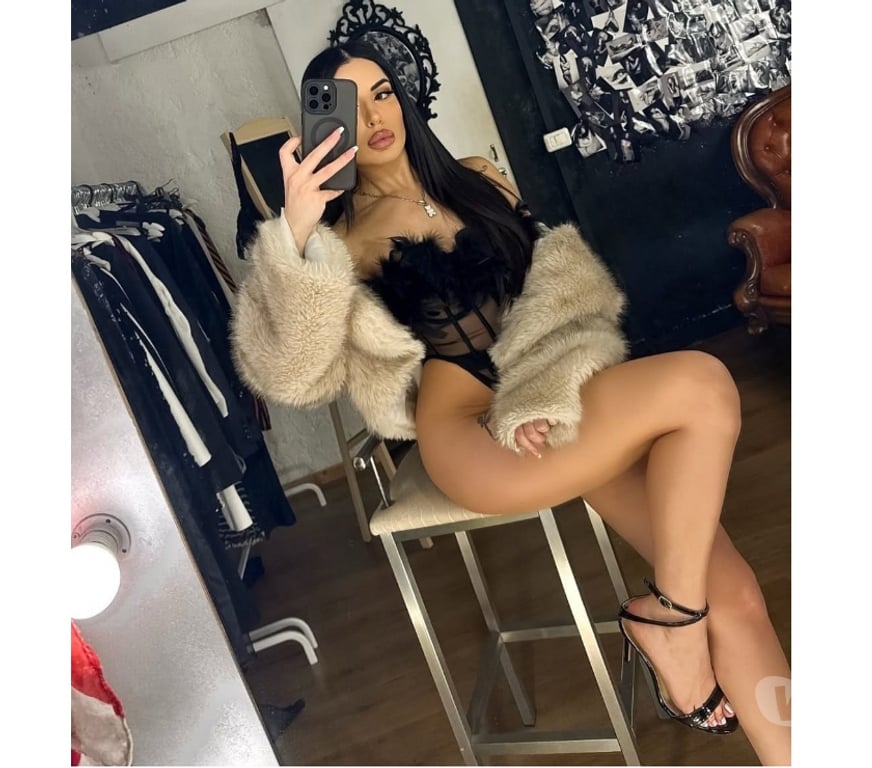 Escorts Hertfordshire Watford - Photos for 🥇best bj 💦just arrive🔥 party baby v.i.p escort 24h