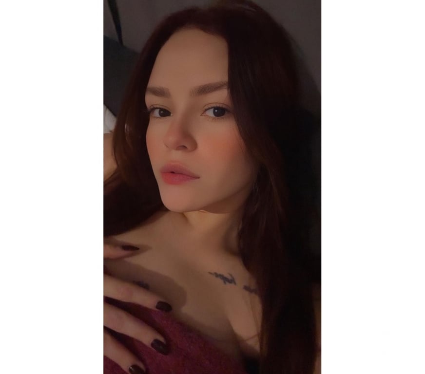 Escorts East London Bethnal Green Station - East London - Photos for CAMILA NEW PARTY✔ CURVY BODY 🍑BUM ❌⭕BRAZILIAN