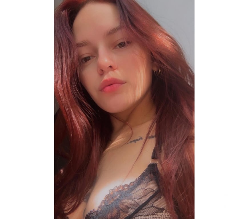 Escorts East London Bethnal Green Station - East London - Photos for CAMILA NEW PARTY✔ CURVY BODY 🍑BUM ❌⭕BRAZILIAN