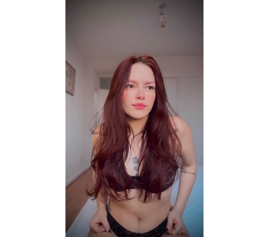 Escorts East London Bethnal Green Station - East London - Photos for CAMILA NEW PARTY✔ CURVY BODY 🍑BUM ❌⭕BRAZILIAN