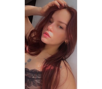 Escorts Bethnal Green Station East London - Photos for CAMILA NEW PARTY✔ CURVY BODY 🍑BUM ❌⭕BRAZILIAN