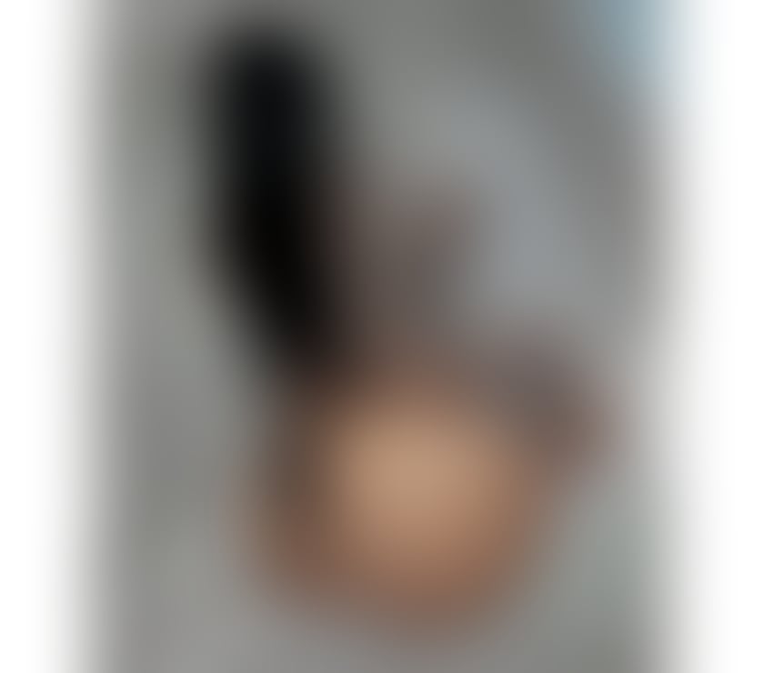 Escorts Kent Dartford - Photos for Lara Hot Brazilian 🇧🇷 Party girl 🍑🍾🍸