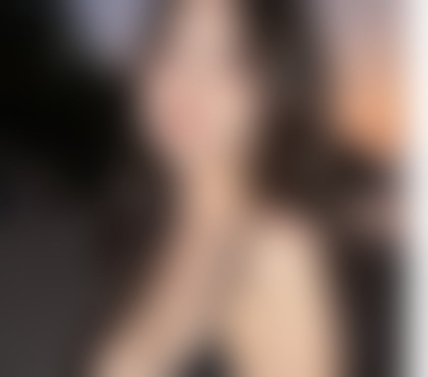 NEW DUO HERE💋GFE💋OWO💋NO RUSH